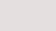 Responsive  Web Tasarım & Yazılım