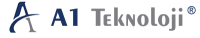 A1 Teknoloji / RedPOS Yazılım ve İnternet Çözümleri Ltd.Şti.