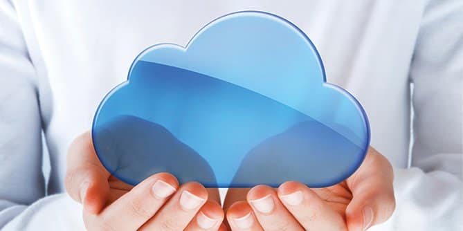 RedPOS Bulut Yedekleme